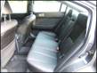 2005 Mitsubishi galant