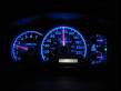 2005 Mitsubishi galant