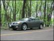 2005 Mitsubishi galant