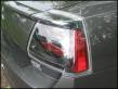 2005 Mitsubishi galant