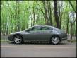 2005 Mitsubishi galant