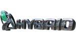 Hybrids will not likely save buyers money, studies show