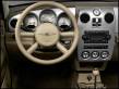 2006 Chrysler pt cruiser