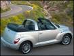 2006 Chrysler pt cruiser