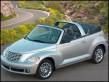 2006 Chrysler pt cruiser