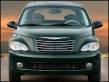 2006 Chrysler pt cruiser