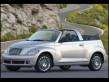 2006 Chrysler pt cruiser