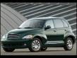 2006 Chrysler pt cruiser