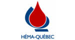 Collecte de sang chez Houle Toyota