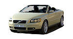 Automotive Crystal Ball: Volvo C70 Convertible to feature Retractable Hardtop
