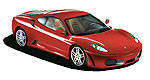 Ferrari Racing Days a Weekend to Remember in Mont-Tremblant