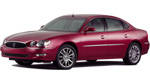 GM prez: ''Right'' pricing and more Canada-only models