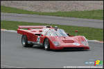 Festival Ferrari: (Tremblant) Un week-end mémorable Festival Ferrari: (Tremblant) Un week-end mémorable