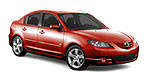 La production de la Mazda3 est augmentée afin de mieux répondre à la demande