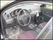 2005 Mazda 3