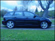 2005 Mazda 3