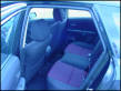 2005 Mazda 3