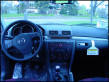 2005 Mazda 3