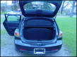 2005 Mazda 3