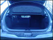 2005 Mazda 3