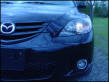 2005 Mazda 3