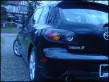 2005 Mazda 3