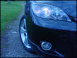 2005 Mazda 3