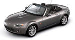Mazda MX-5 2006