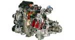 Honda conçoit un moteur à 4 cylindres de 1,8 litre pour la Civic 2006