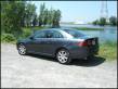 2005 Acura tsx