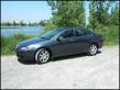 2005 Acura tsx