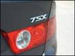 2005 Acura tsx