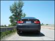 2005 Acura tsx