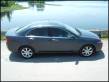 2005 Acura tsx