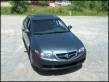 2005 Acura tsx