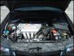 2005 Acura tsx
