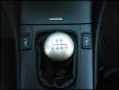 2005 Acura tsx