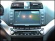 2005 Acura tsx