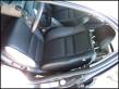 2005 Acura tsx