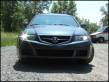 2005 Acura tsx