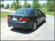 2005 Acura tsx