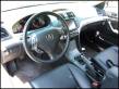 2005 Acura tsx