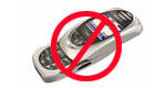 More research on cell phones causing crashes