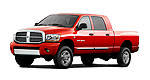 Chrysler Group Assigns 300 Designer to Truck Division