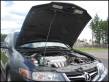 2005 Acura tsx