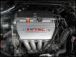 2005 Acura tsx