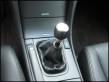 2005 Acura tsx