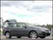 2005 Acura tsx