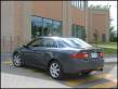 2005 Acura tsx