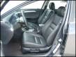 2005 Acura tsx